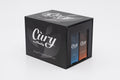 Cury by Shelly - Smart Diffuser mit Schutzfunkion