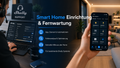 Shelly Einrichtung & Fernwartung
