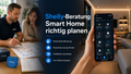Shelly Beratung – Smart Home richtig planen