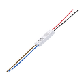 Shelly 1-Channel Decoupler 230V