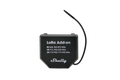 Shelly LoRa Addon