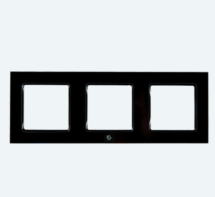 Shelly Wall Frame 3
