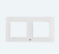 Shelly Wall Frame 2