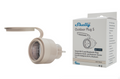 Shelly Outdoor Plug S Gen3