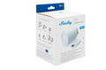Shely BLU TRV Thermostat mit Gateway