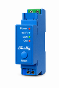 Shelly Pro 1
