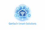 Gerlach Smart Solutions – Home