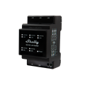 Shelly LAN Switch 5 Ports