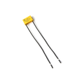 Shelly RC-Snubber