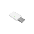 Shelly BLU Gateway