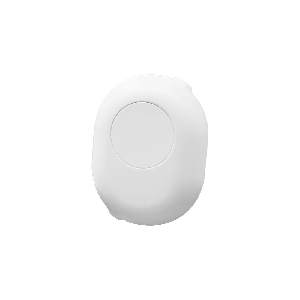 Shelly Button Add-on
