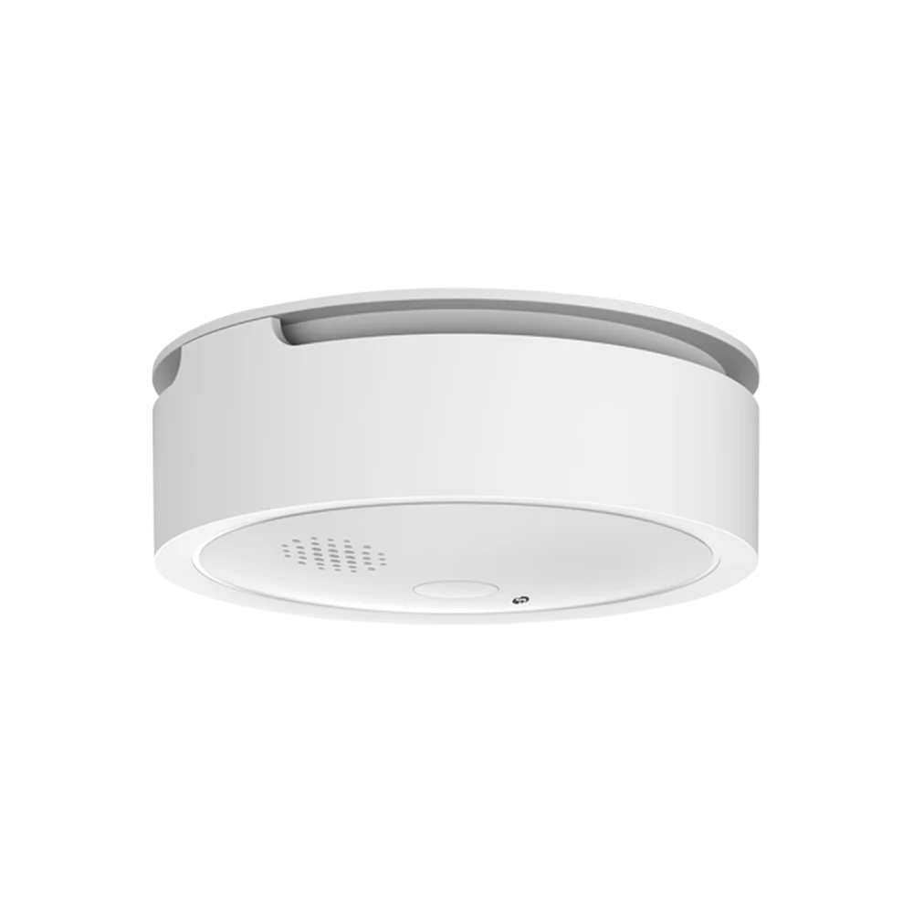 Shelly Plus Smoke Alarm