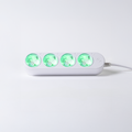 Shelly Power Strip 4 Gen4