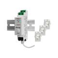 Shelly Pro 3EM 120A - PV Anlagen Version ohne MwSt
