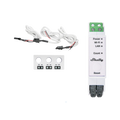 Shelly Pro 3EM-3CT63 - PV Anlagen Version ohne MwSt