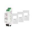 Shelly Pro 3EM 400A