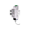 Shelly Pro EM-50 - PV Anlagen Version ohne MwSt