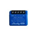 Shelly 1 Mini Gen. 3