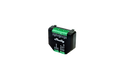 Shelly Plus Addon