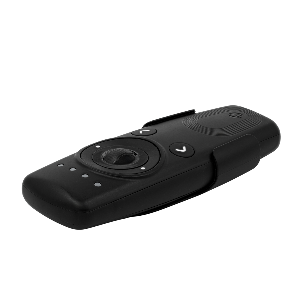 Shelly BLU Remote Control ZB