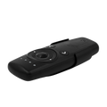 Shelly BLU Remote Control ZB