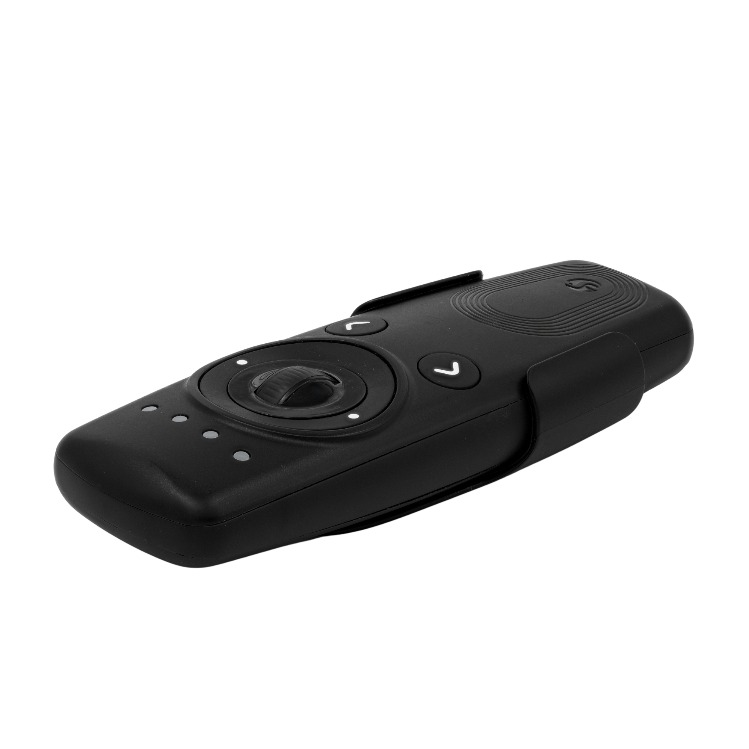 Shelly BLU Remote Control ZB