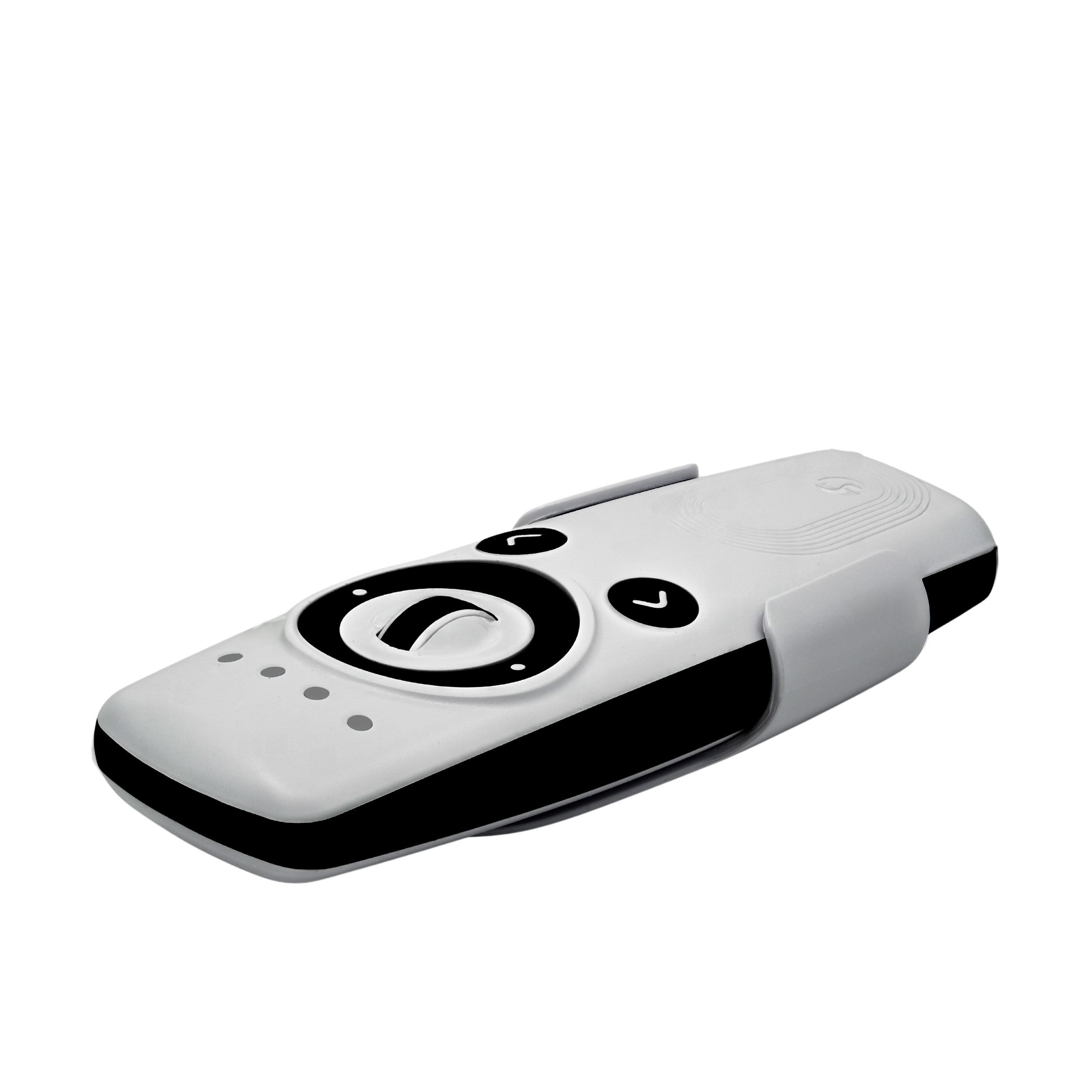 Shelly BLU Remote Control ZB