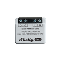 Shelly PM Mini Gen. 3