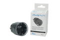 Shelly Plug PM Gen3