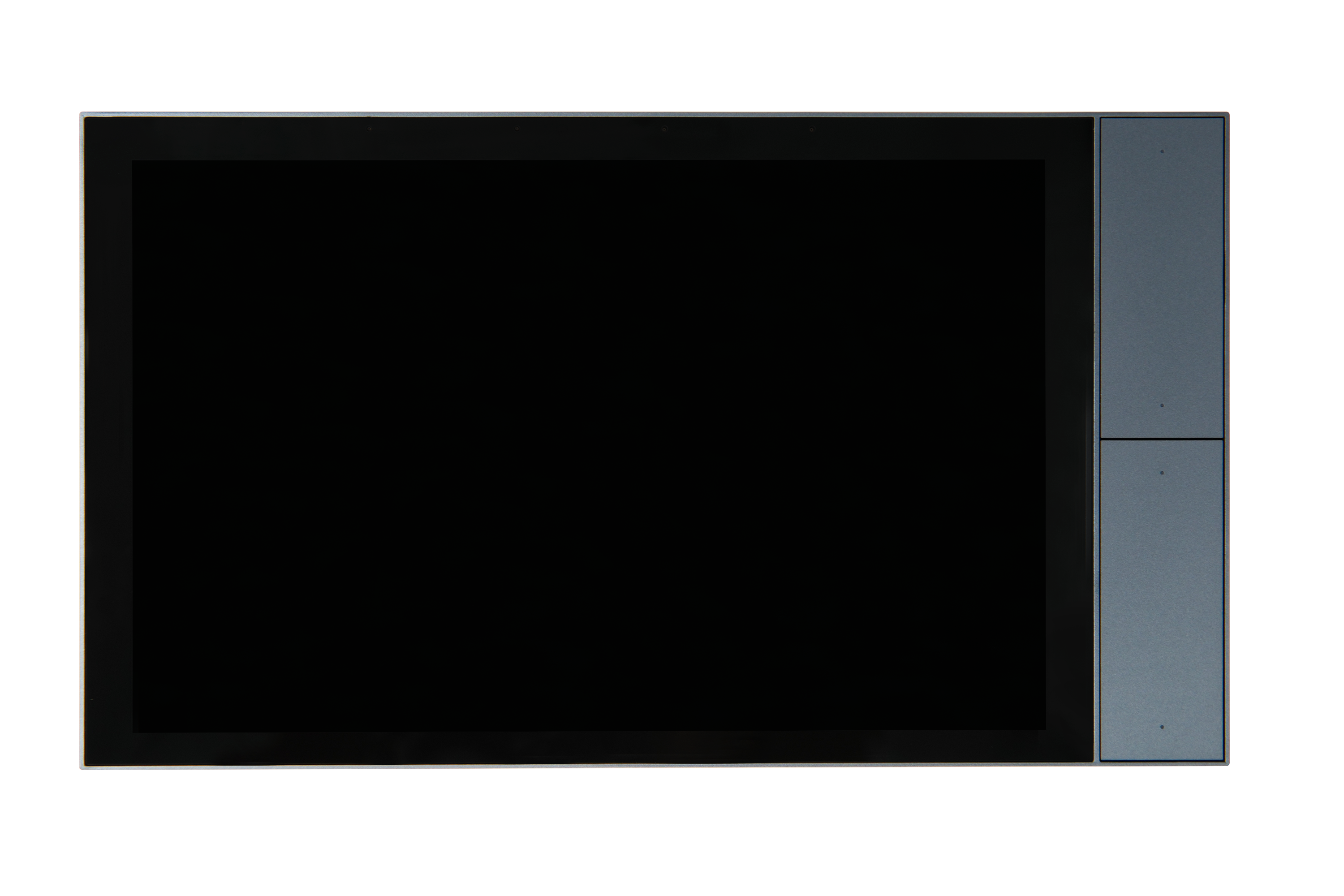 Shelly Wall Display XL