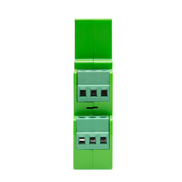 Shelly Pro Dimmer 2PM