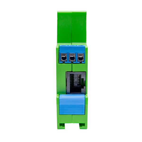 Shelly Pro Dimmer 1PM