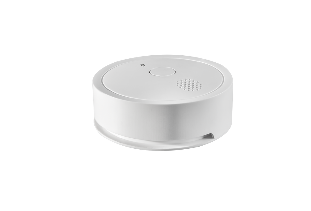Shelly Plus Smoke Alarm