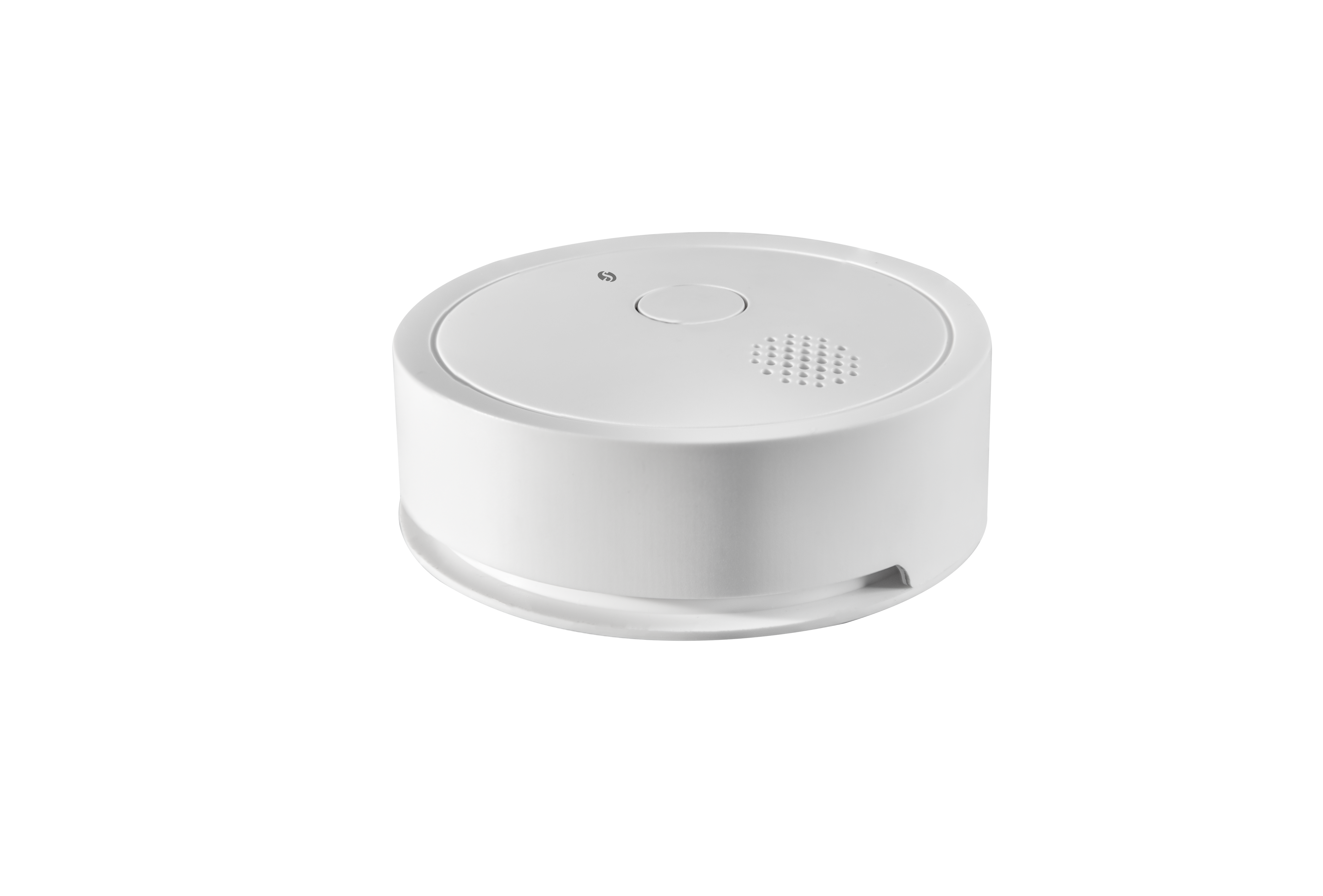Shelly Plus Smoke Alarm