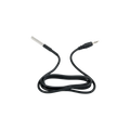 Shelly Temperatursensor DS18B20 3,5 mm Jack 1m Kabel