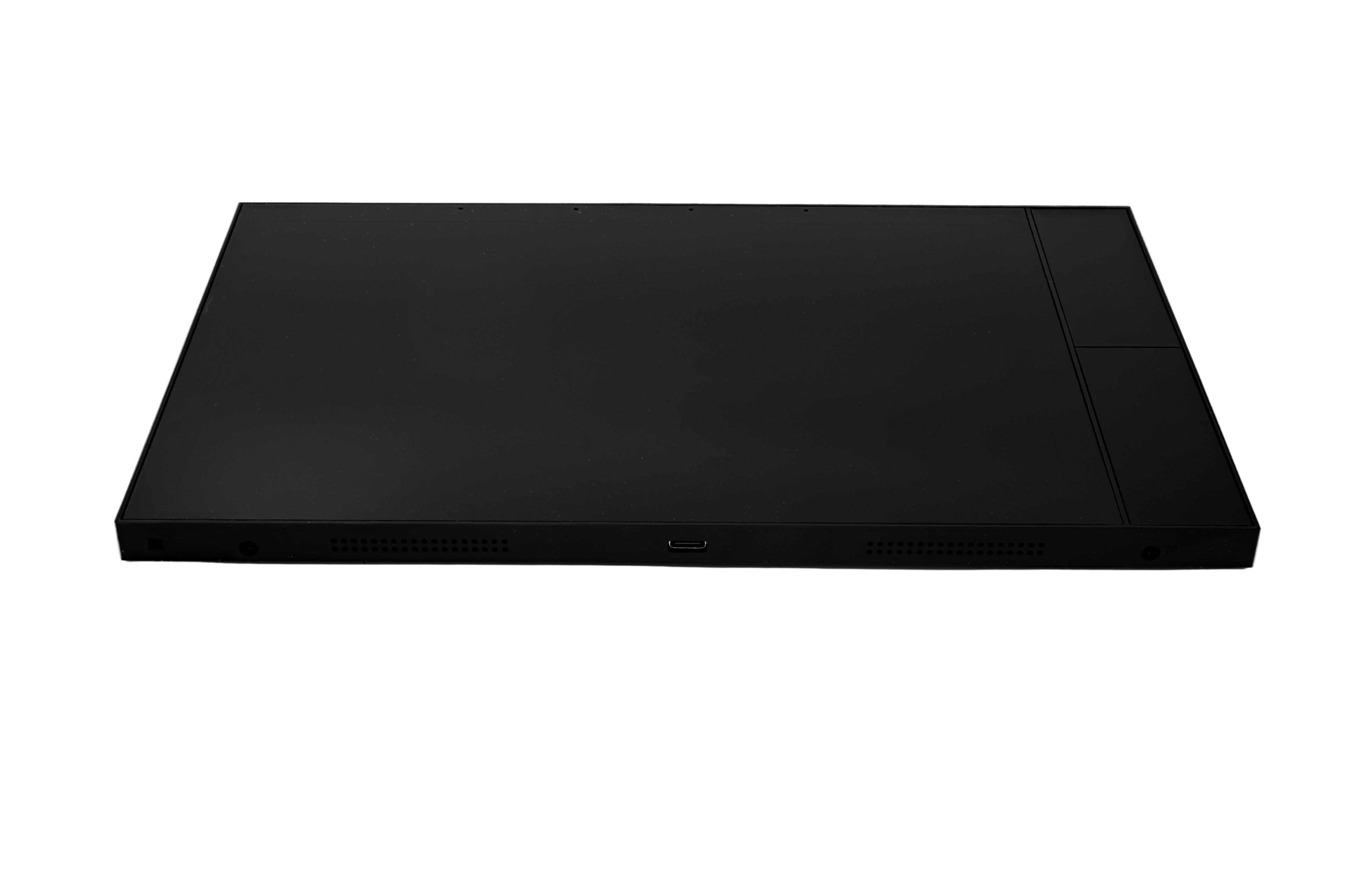 Shelly Wall Display XL