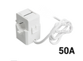 Shelly  "Current Transformer 50A" · Induktionsklemme für EM & 3EM