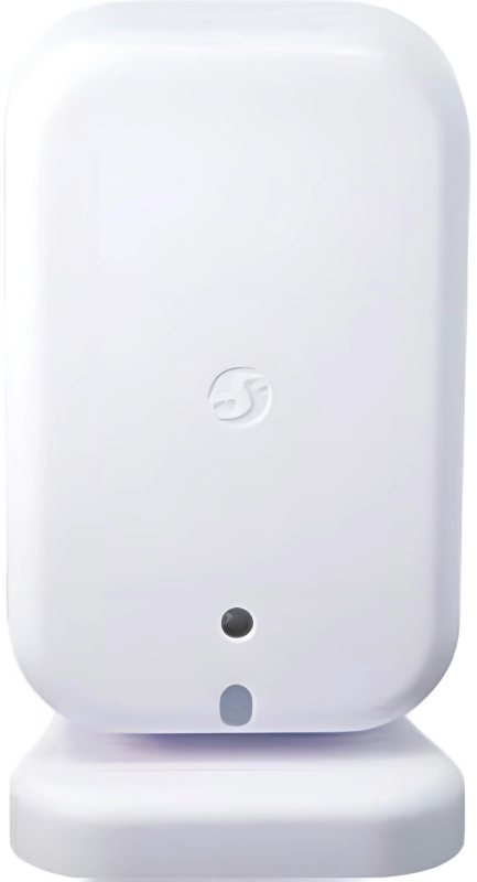 Shelly Presence Sensor Gen4 Präsenzmelder