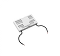 Shelly Bypass für Shelly 1L und Dimmer 2