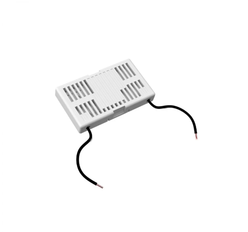 Shelly Bypass für Shelly 1L und Dimmer 2